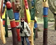 Rätselbild - Rollo