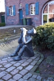 Rätselbild - Mela