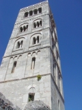 Rätselbild-Turm