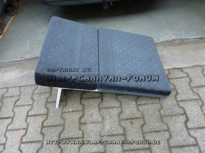 Campinfan05