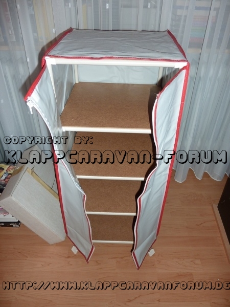 Vorzeltschrank003