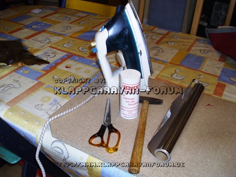 Zeltflicken017