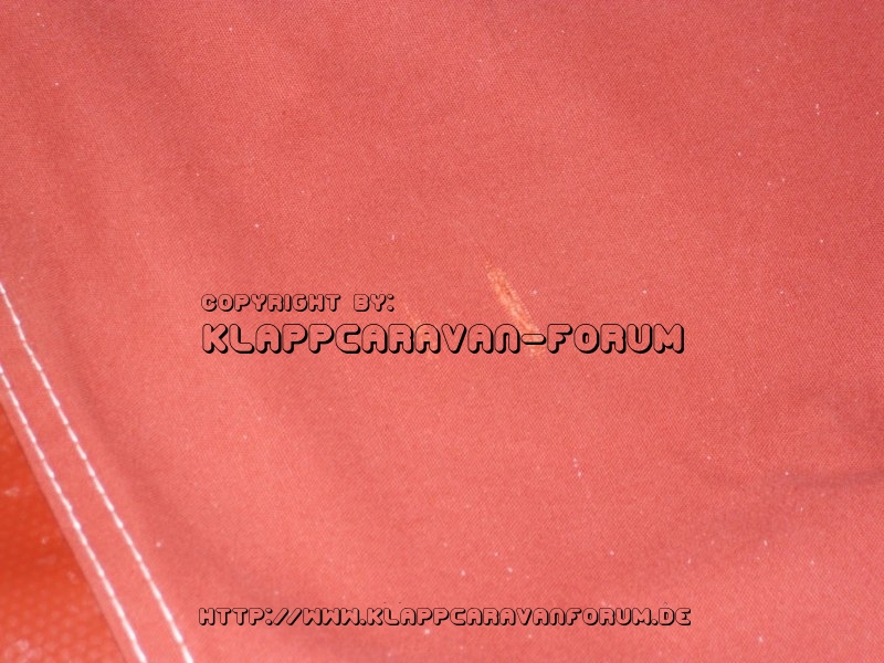 Zeltflicken012
