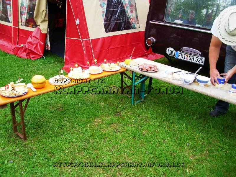 Dransfeld-2012-003