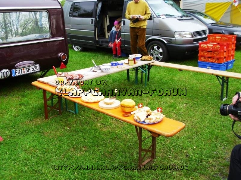 Dransfeld-2012-008