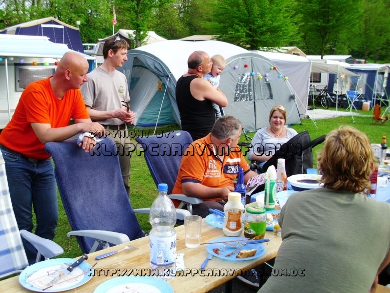 Dransfeld-2012-036