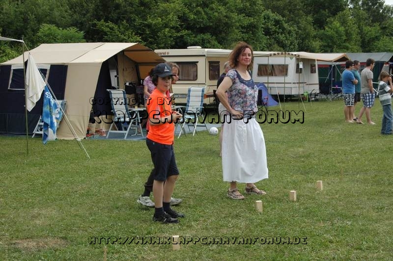 Nahe am Sommer 2012 - Wikingerschach-Turnier 02