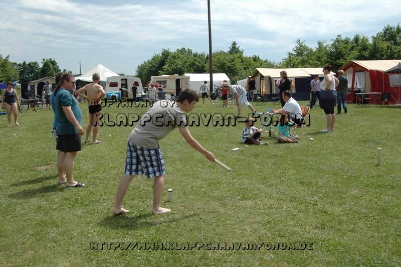 Nahe am Sommer 2012 - Wikingerschach-Turnier 09