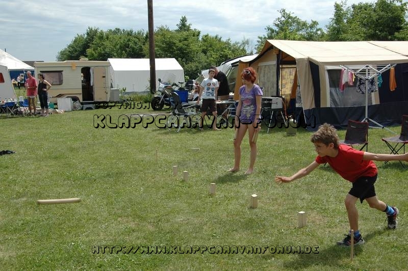 Nahe am Sommer 2012 - Wikingerschach-Turnier 13