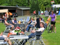 Dransfeld2012 (31)