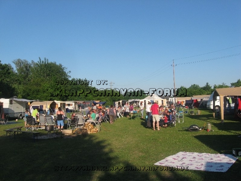 2013-Monzingen 006