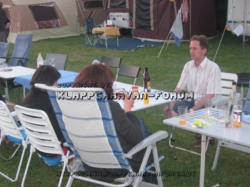 2013-Monzingen 010