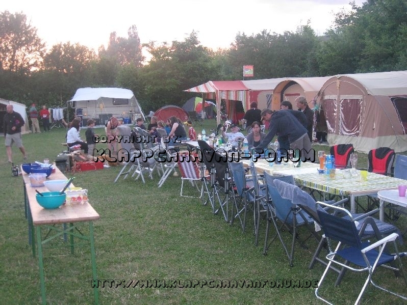 2013-Monzingen 011