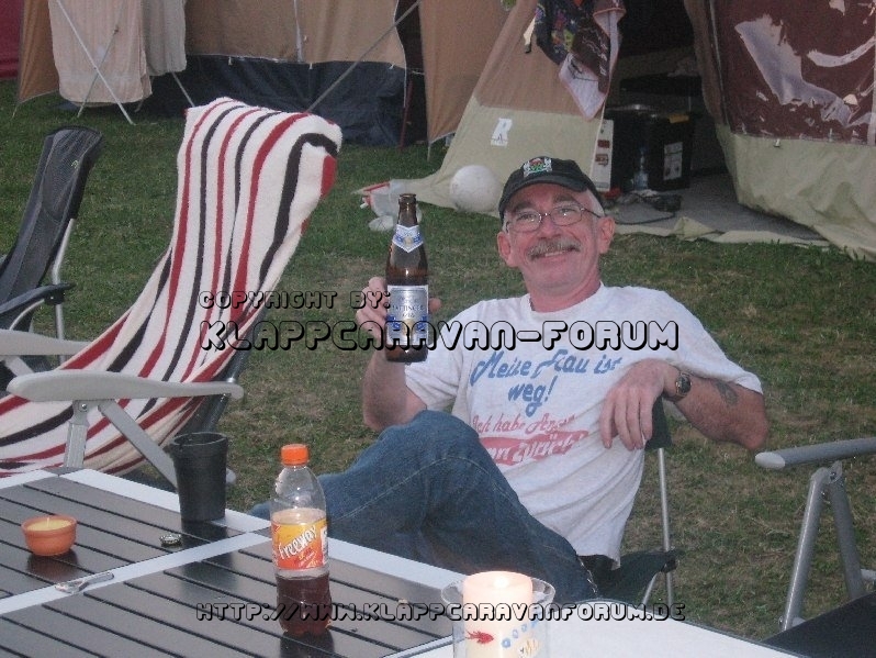 2013-Monzingen 012