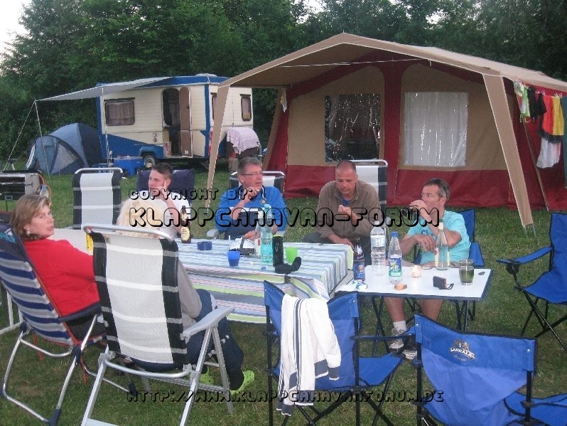 2013-Monzingen 014