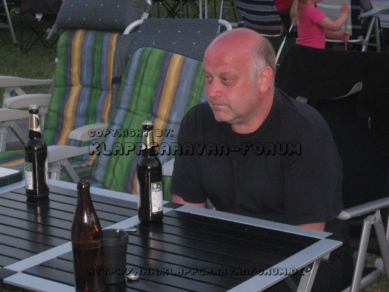 2013-Monzingen 018