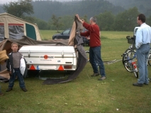 Pfingsttreffen 2004