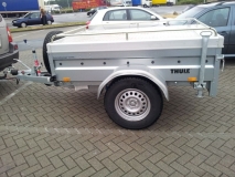 Anhaenger klein 2