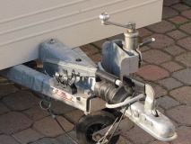 Rapido Confort - Merzberger - 02