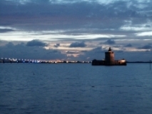 Fort Louvois (480x360) (240x180)