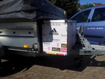 Box Seite