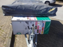 Box vorn