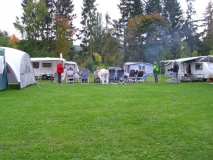 Oktoberfest 2012-004
