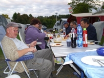 Oktoberfest 2012-011