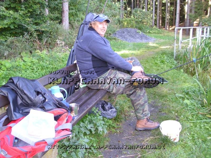 Oktoberfest 2012-026