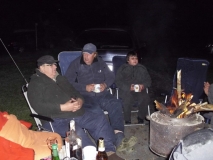 Oktoberfest 2012-036