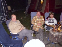 Oktoberfest 2012-039