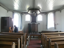 Hewau-Bilderrätsel