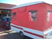 paradiso aufgeklappt seitlich