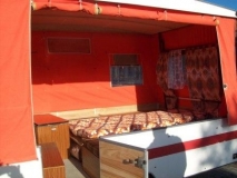 paradiso seitlich innen