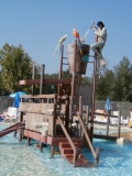 Rätselbild-Wasserbehälter
