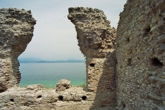 Fenster