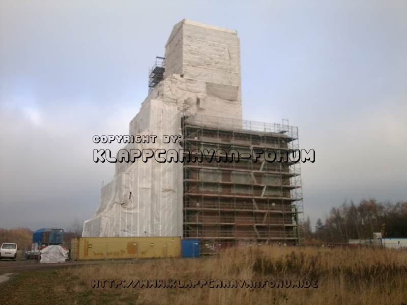 Rätselbild - Jugger64