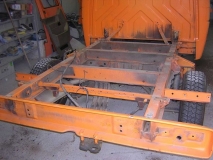 Doka-Trigano07