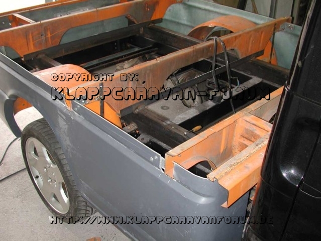 Doka-Trigano30