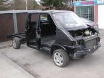 Doka-Trigano13