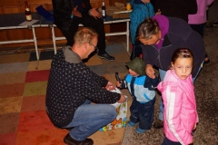 Monzingen 2013, Bild {1}