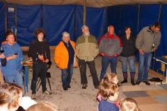 Monzingen 2013, Bild {1}