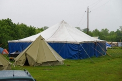 Monzingen 2013, Bild {1}