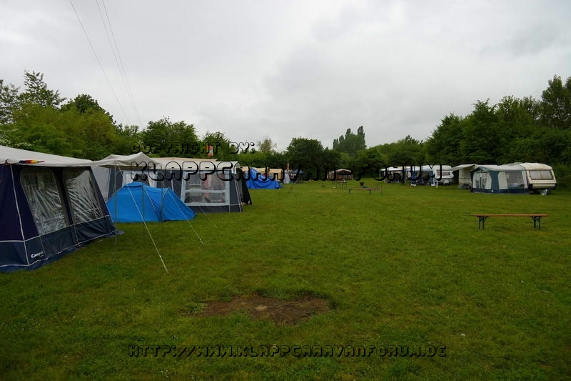 Monzingen 2013, Bild {1}