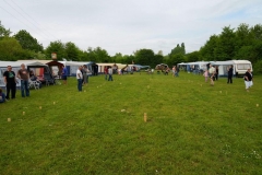 Monzingen 2013, Bild {1}