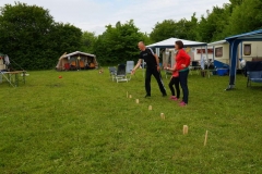 Monzingen 2013, Bild {1}