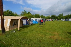 Monzingen 2013, Bild 5