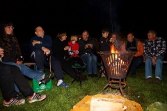 Monzingen 2013, Bild 9