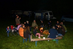 Monzingen 2013, Bild 10