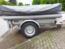 Rohr Seite1